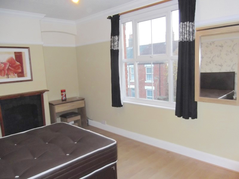 Rock Street, Wellingborough photo 5
