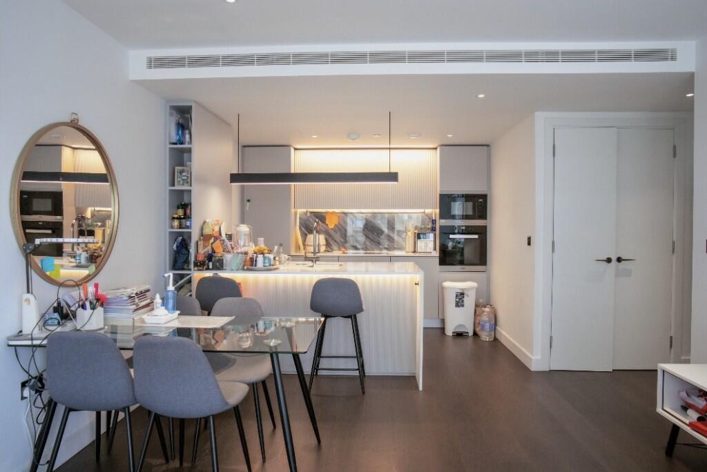 2 bedroom flat for sale 0