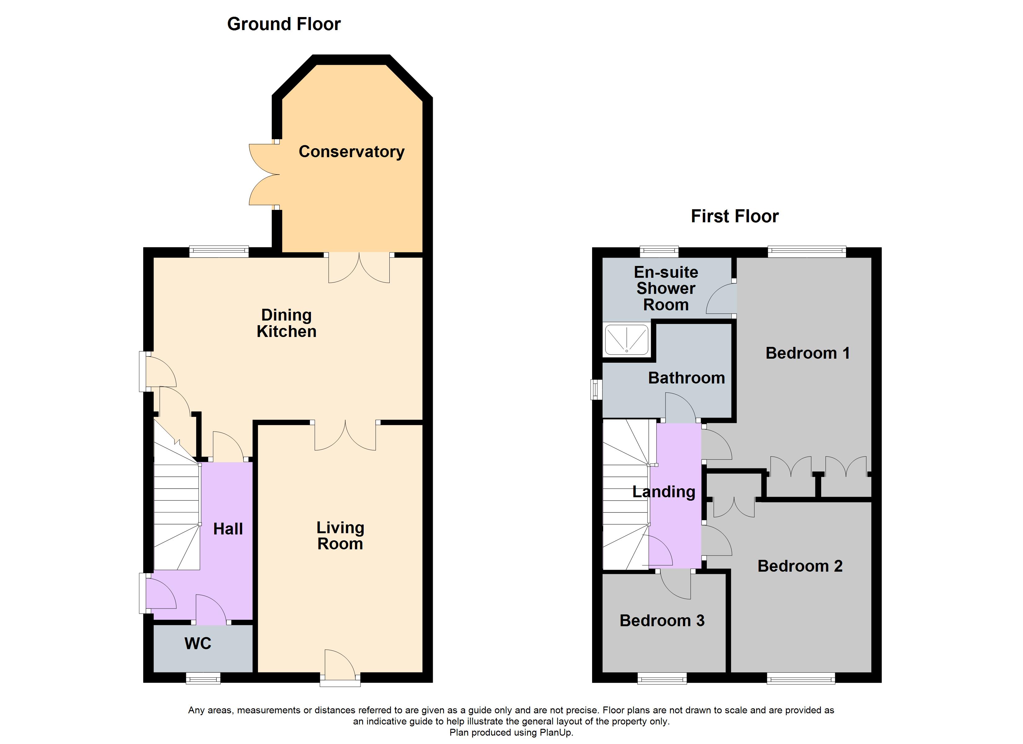 3 Bedrooms Detached house for sale in Rother View Gardens, Swallownest, Sheffield, Rotherham S26