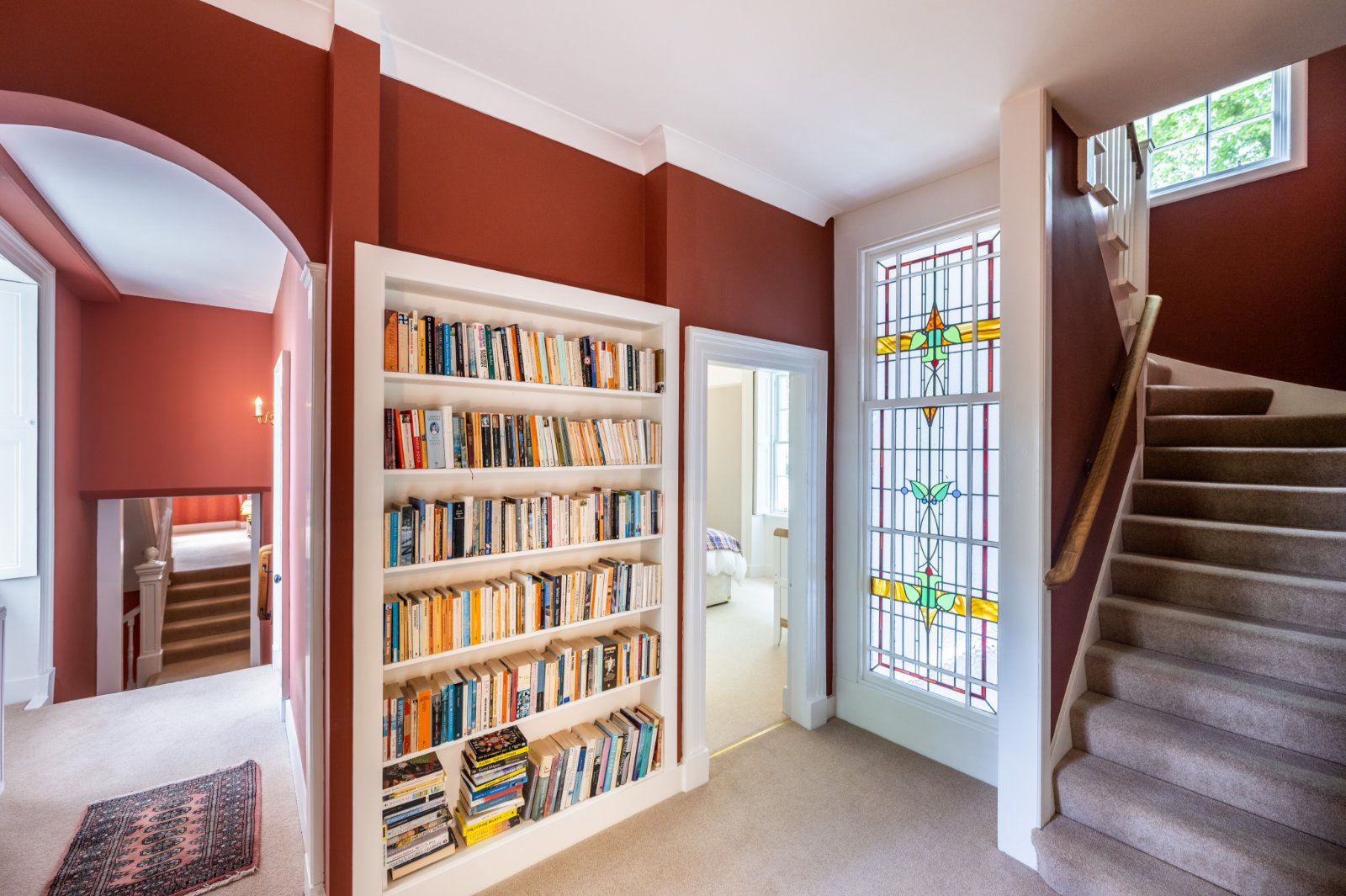 Photos of Cults House, Cults Avenue, Cults, Aberdeen AB15 61729265