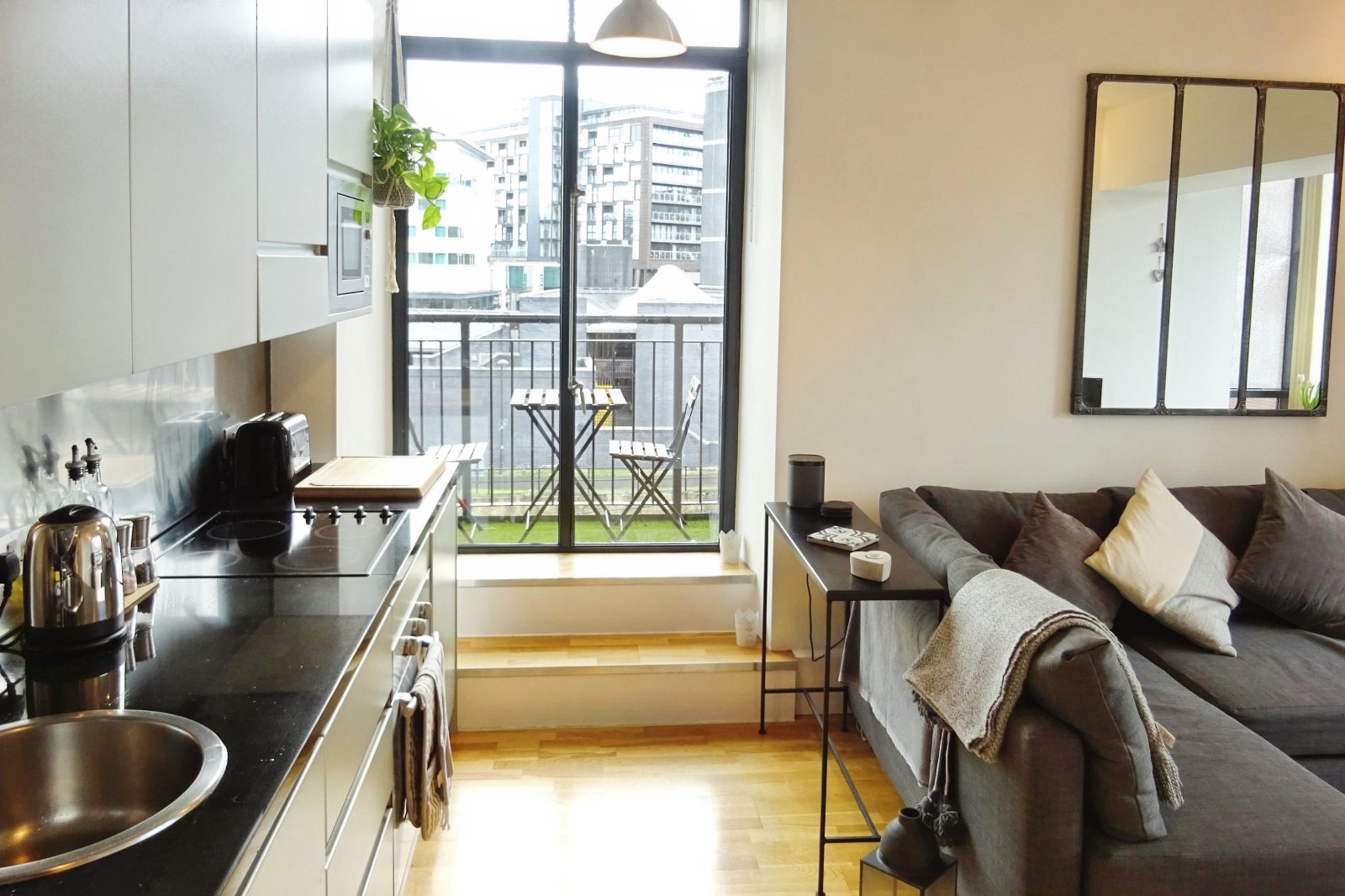 180, Roberts Wharf, Leeds photo 4