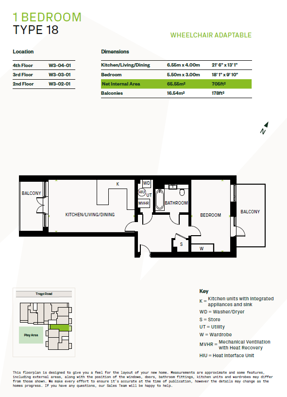 w3_02_01, Hepscott Road, Hackney floorplan