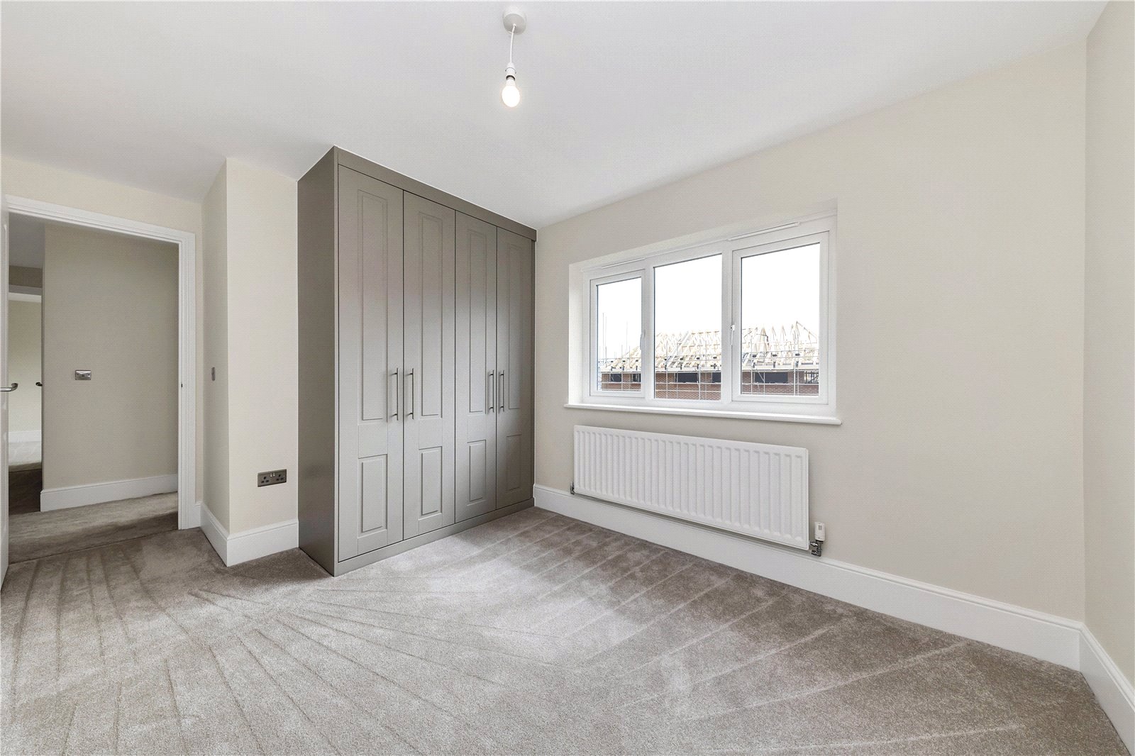 Photos of Babraham Road, Sawston, Cambridge CB22 66272175 PrimeLocation