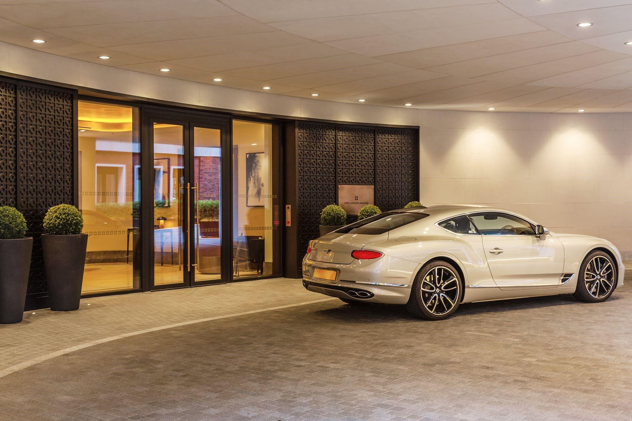 3 bedroom new property for sale 0