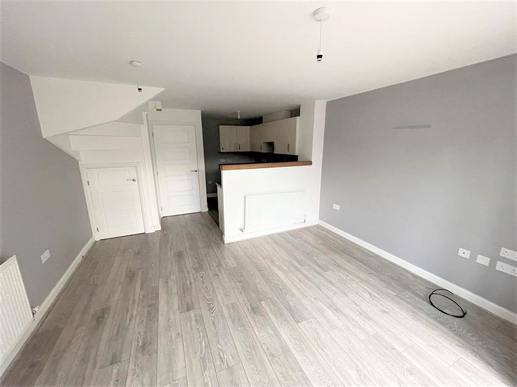 Photos of Centenary Lane, Wednesbury WS10 62650792 PrimeLocation