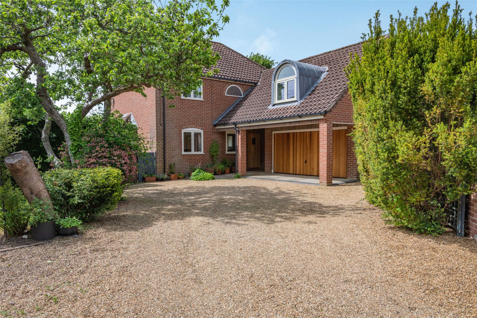 Photos of Cants Close, Barford, Norwich, Norfolk NR9 61832691 PrimeLocation