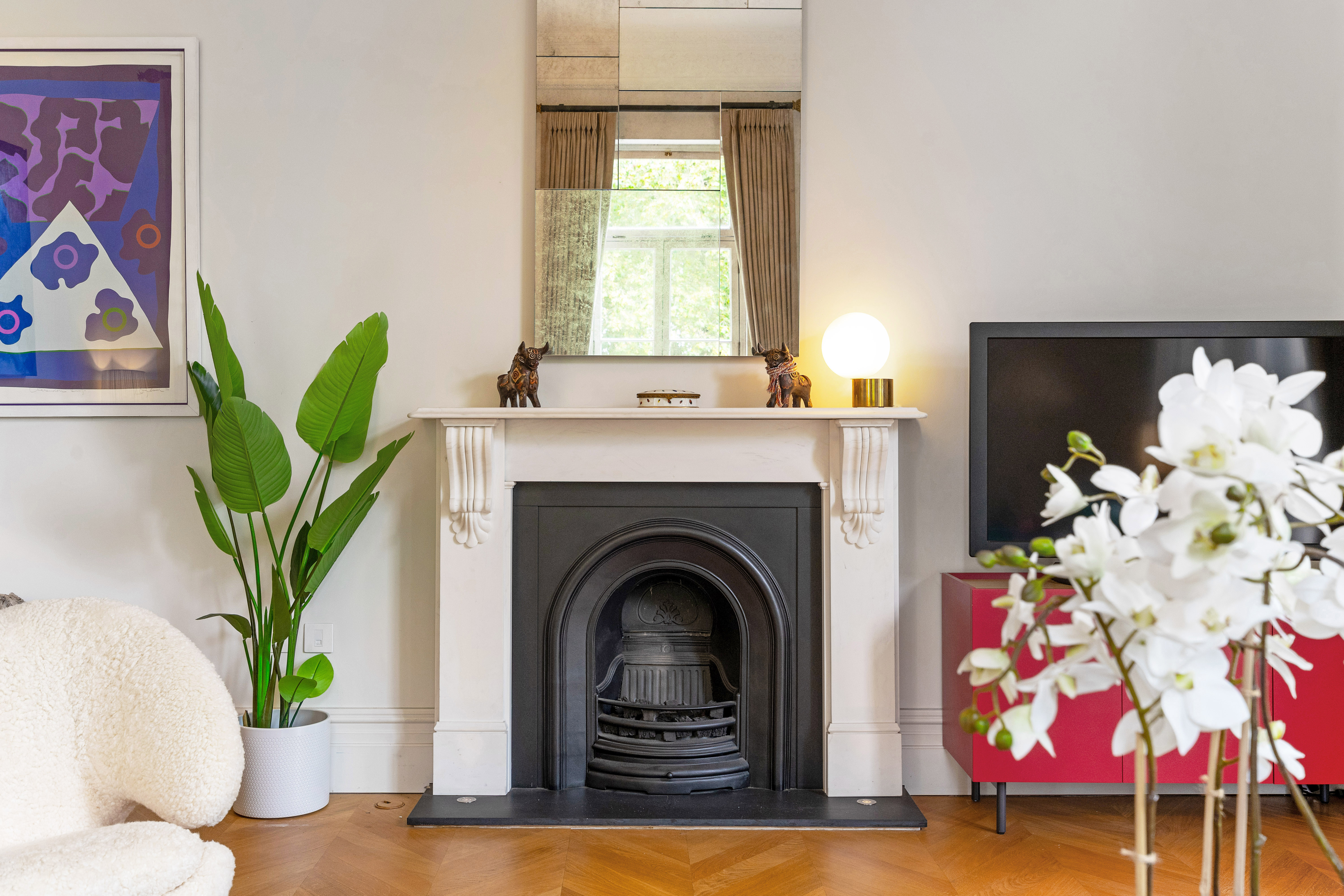 2 bedroom flat for sale 0