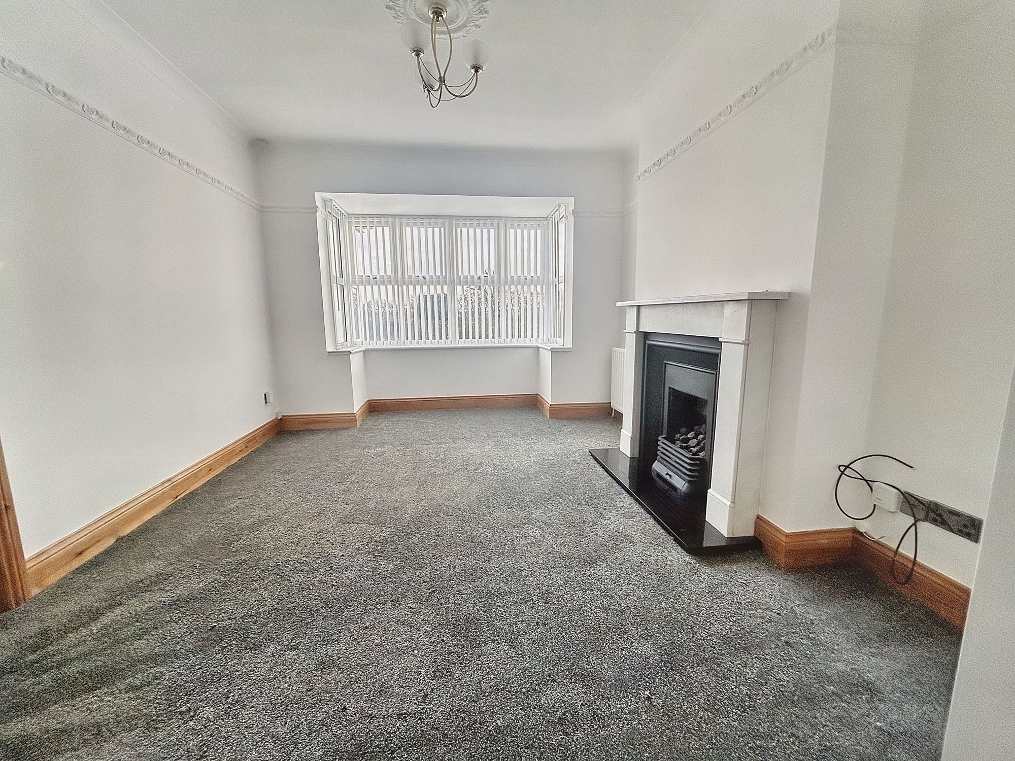 Photos of Hexham Road, HeddonOnTheWall, Newcastle Upon Tyne NE15