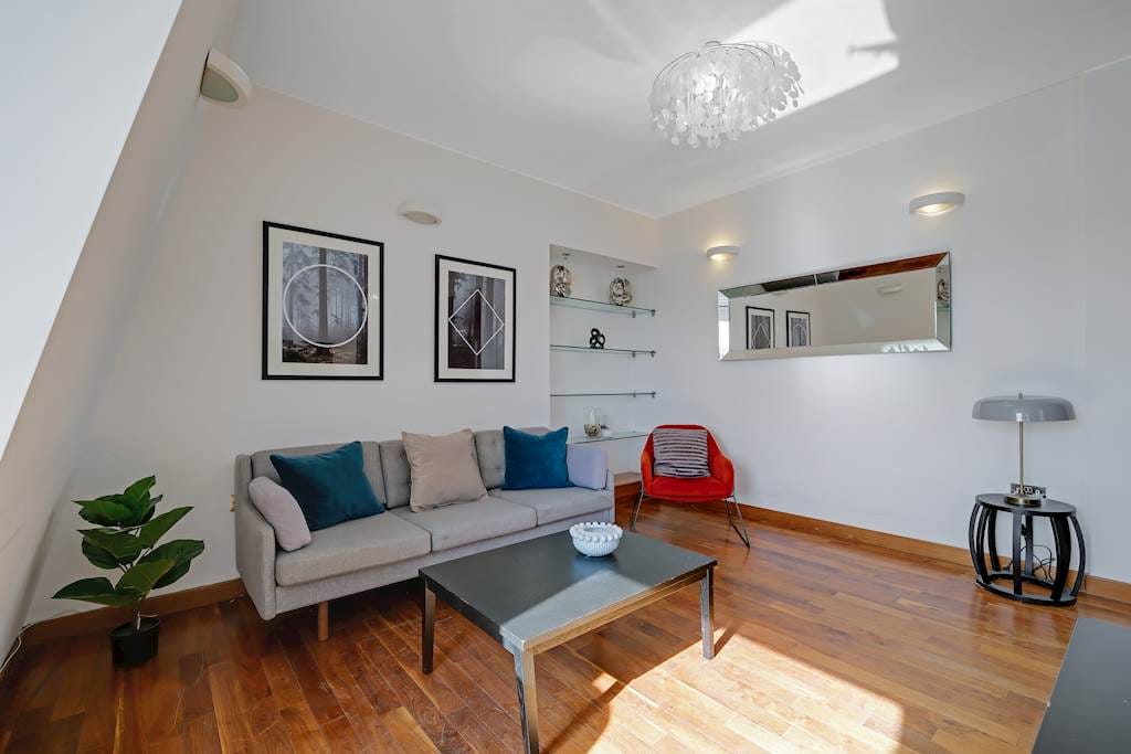 26a, Knightsbridge, London photo 4