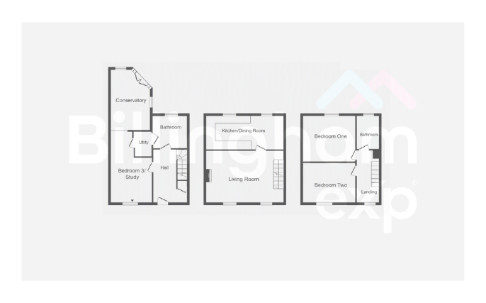 27a, Wolverhampton Road, Kingswinford floorplan