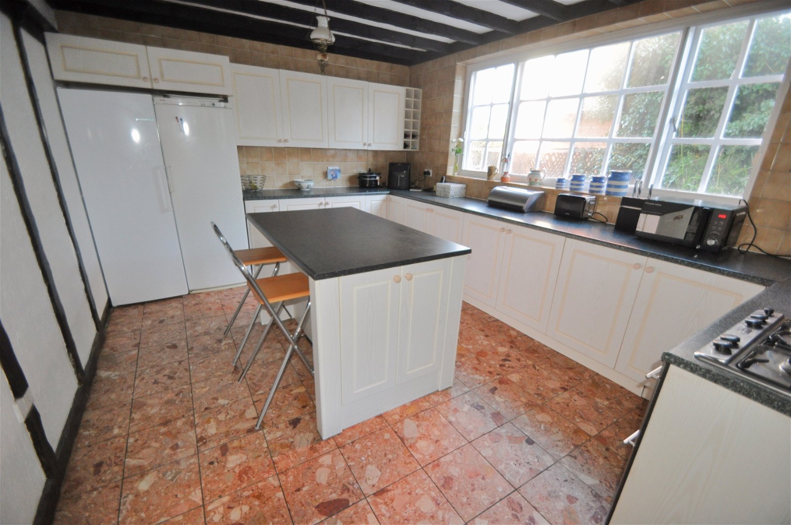 Photos of Woodbury, Warren Drive, Wallasey CH45 66210991 PrimeLocation