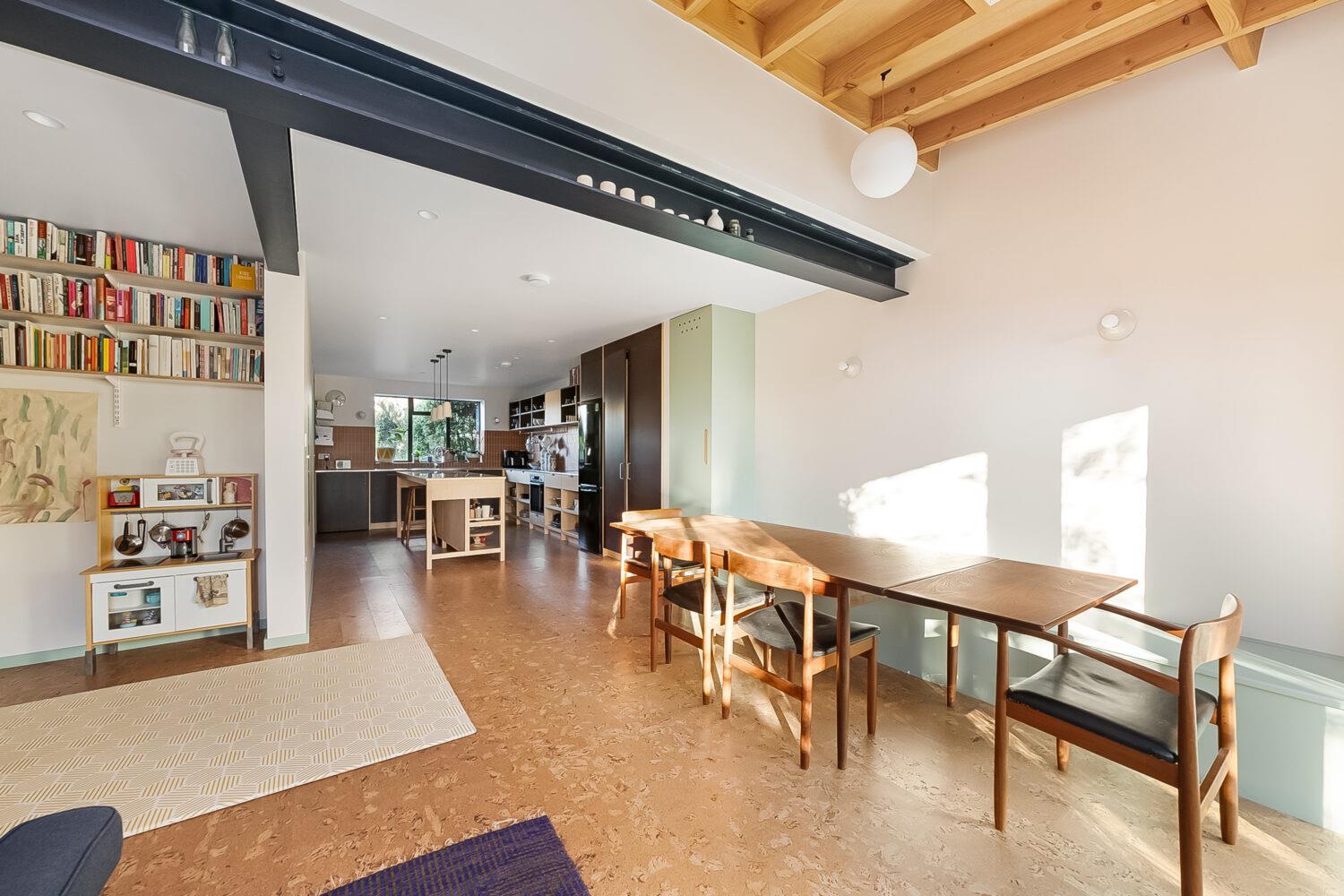 4 bedroom property for sale 0