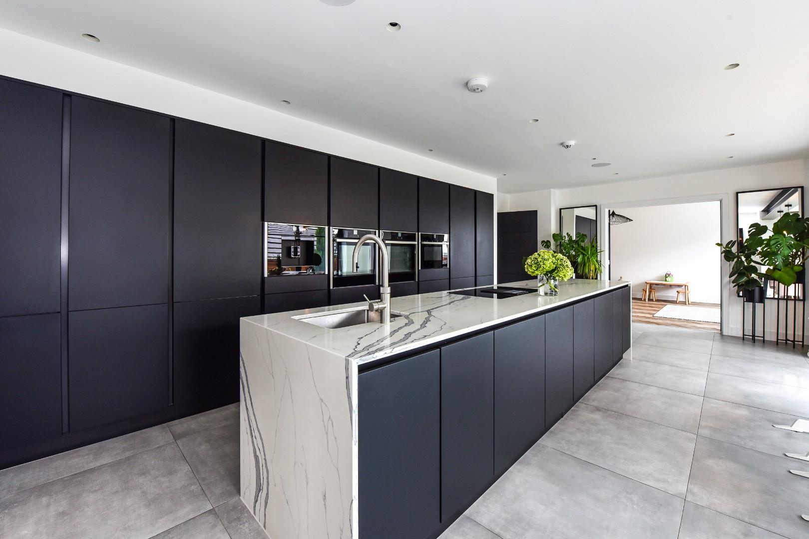 What Makes a Property Unmortgageable in the UK?