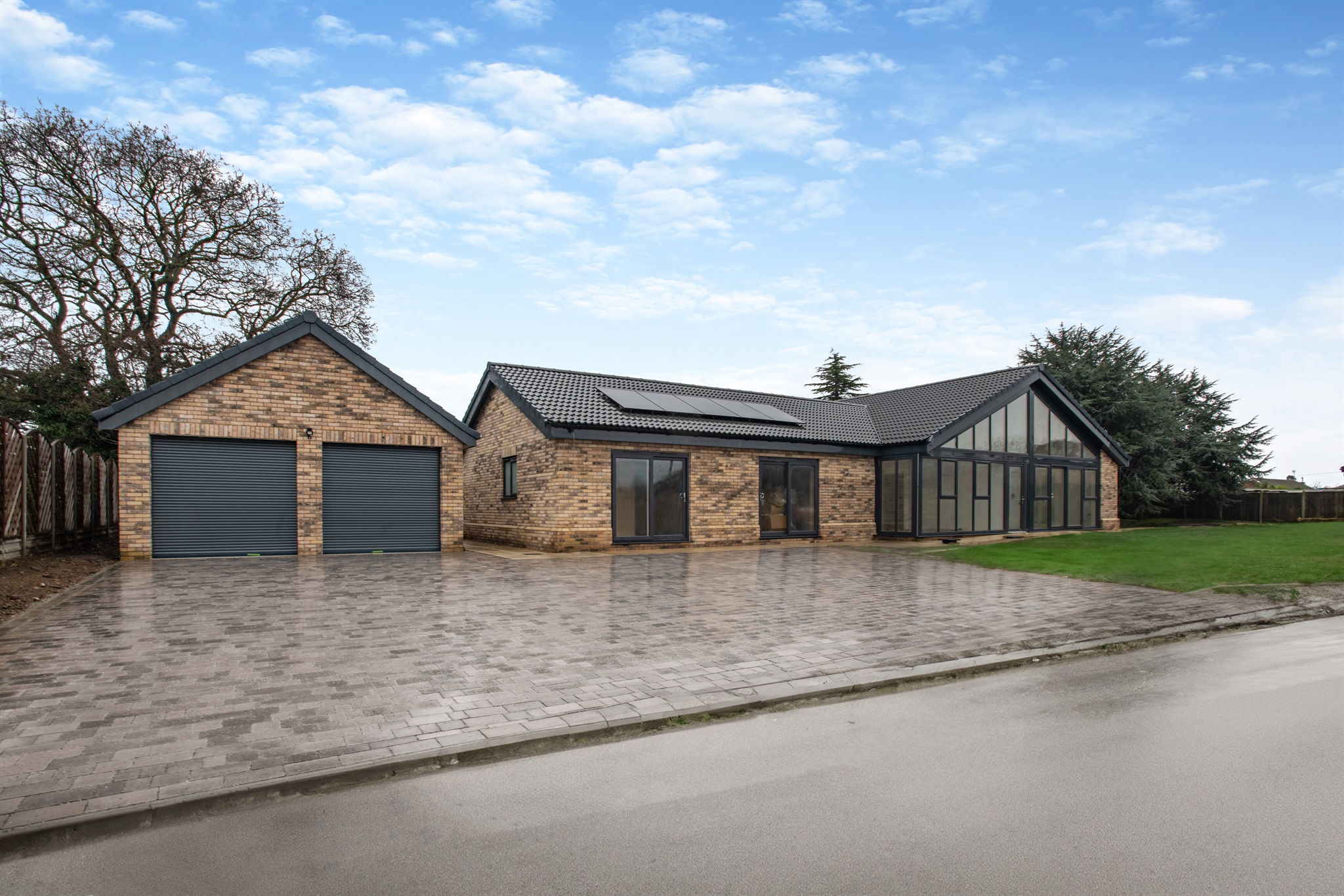 Photos of Glebe Close, Gunton, Lowestoft NR32 66295604 PrimeLocation