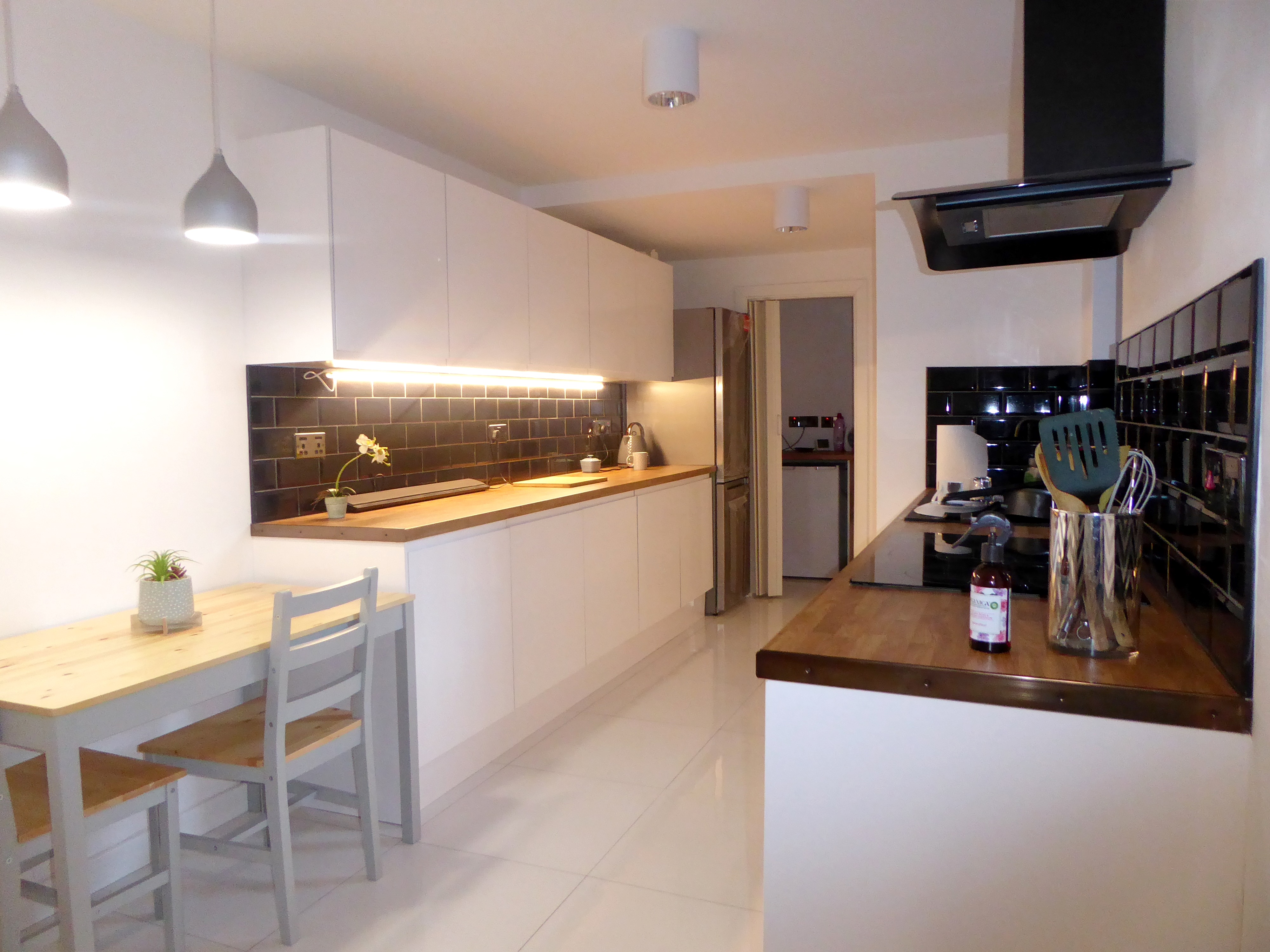47, Saxony Road, Liverpool photo 5