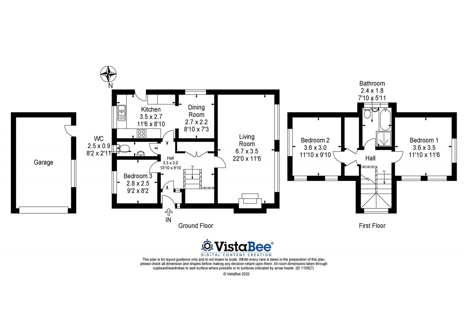 Balgonie Avenue, Paisley PA2, 3 bedroom detached house for sale