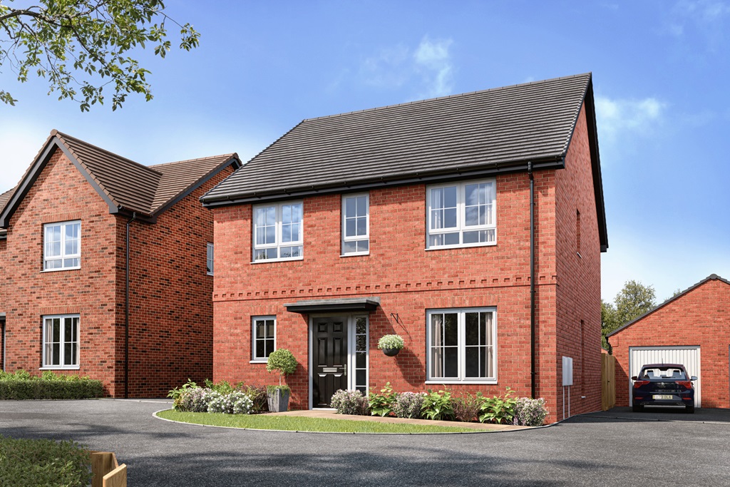 3 bedroom maisonette for sale
