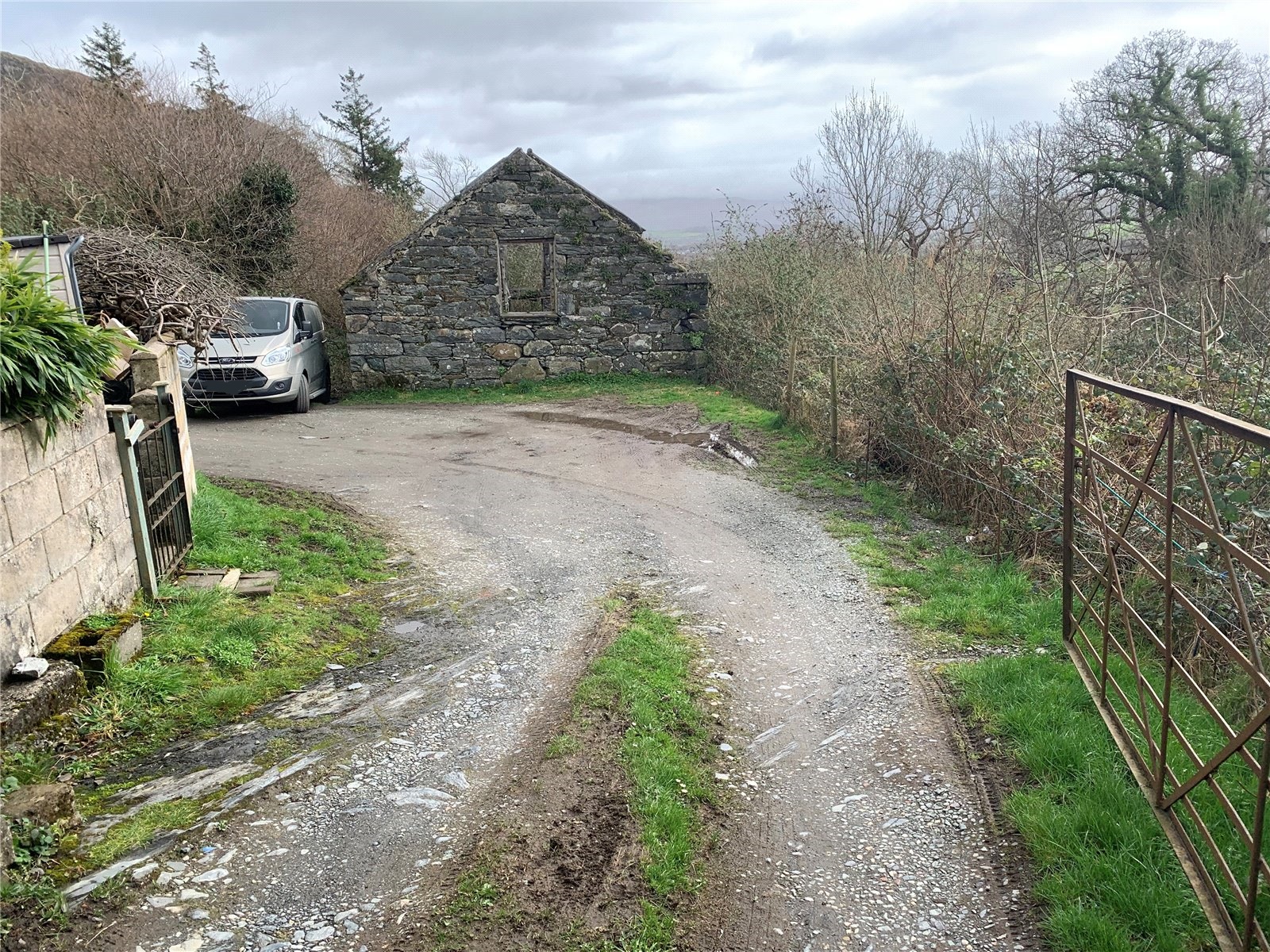 Photos of Penmorfa, Porthmadog, Gwynedd LL49 64296835 PrimeLocation