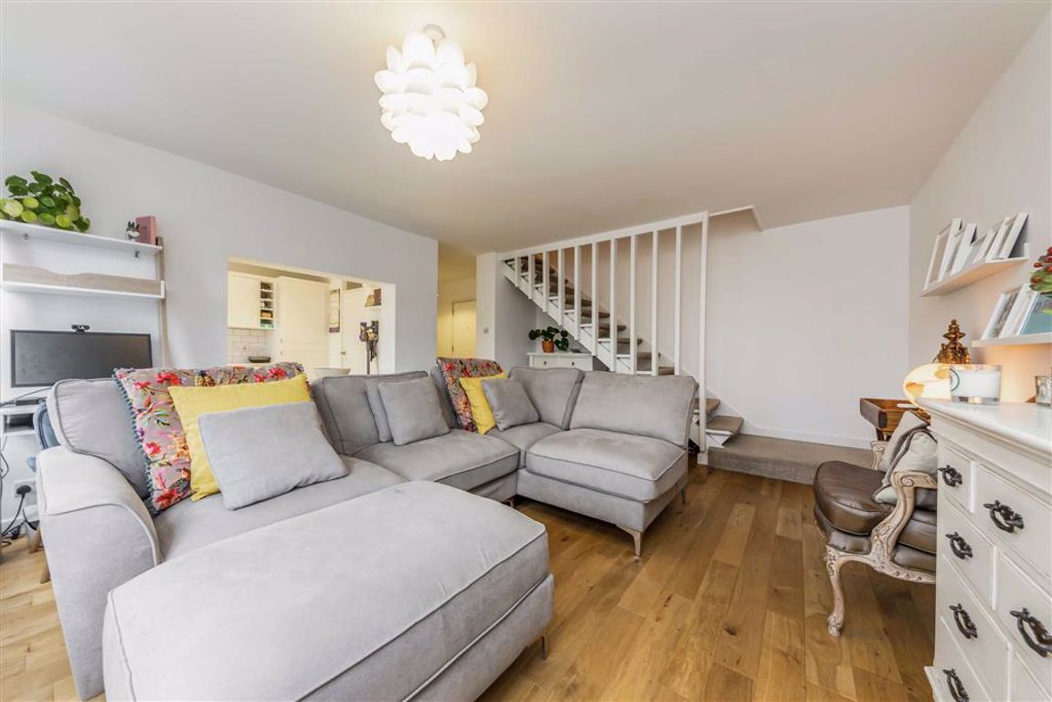 Photos of Bucklands Road, Teddington TW11 57106843 Zoopla