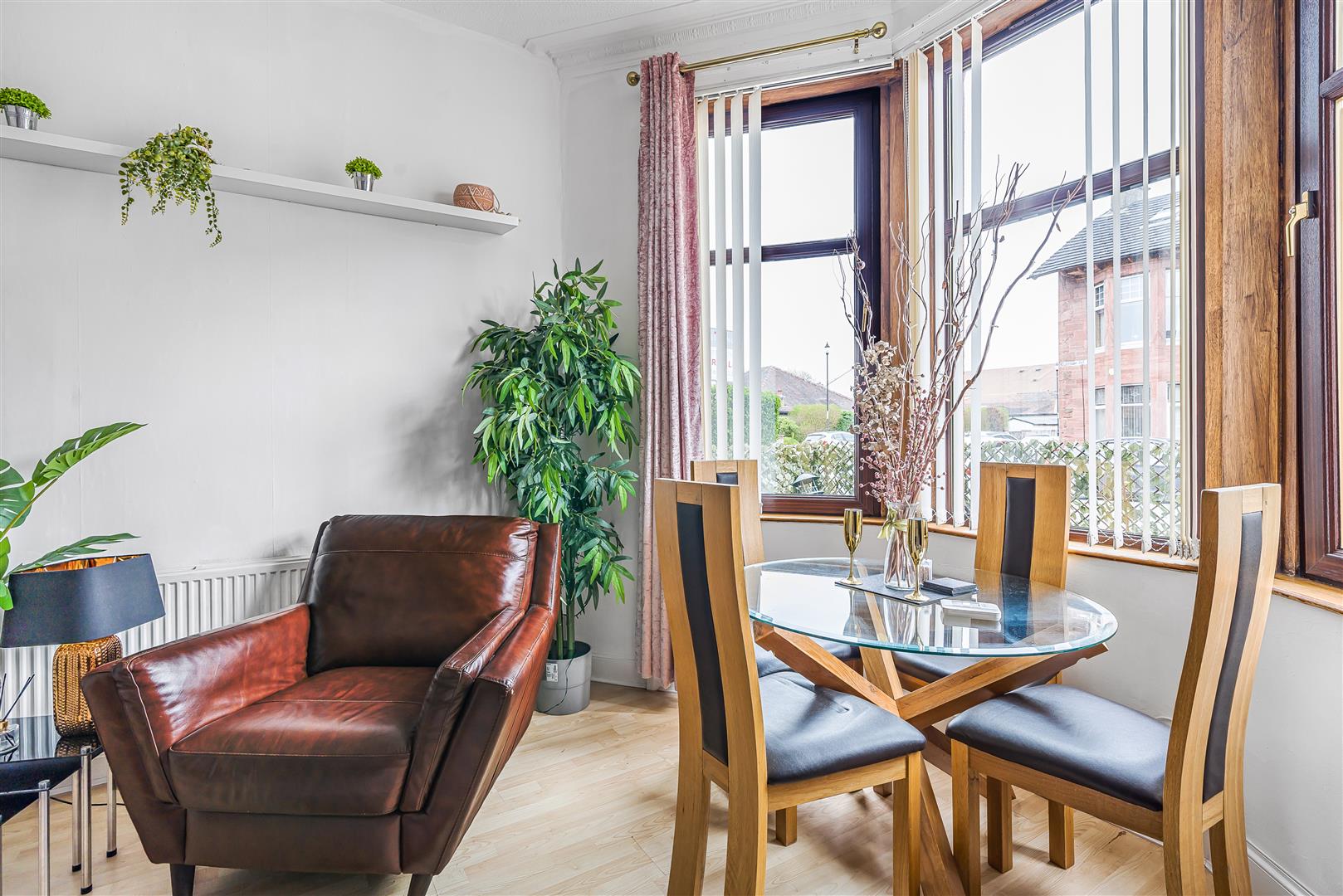 Photos of Dunbeth Avenue, Coatbridge ML5 64557305 PrimeLocation