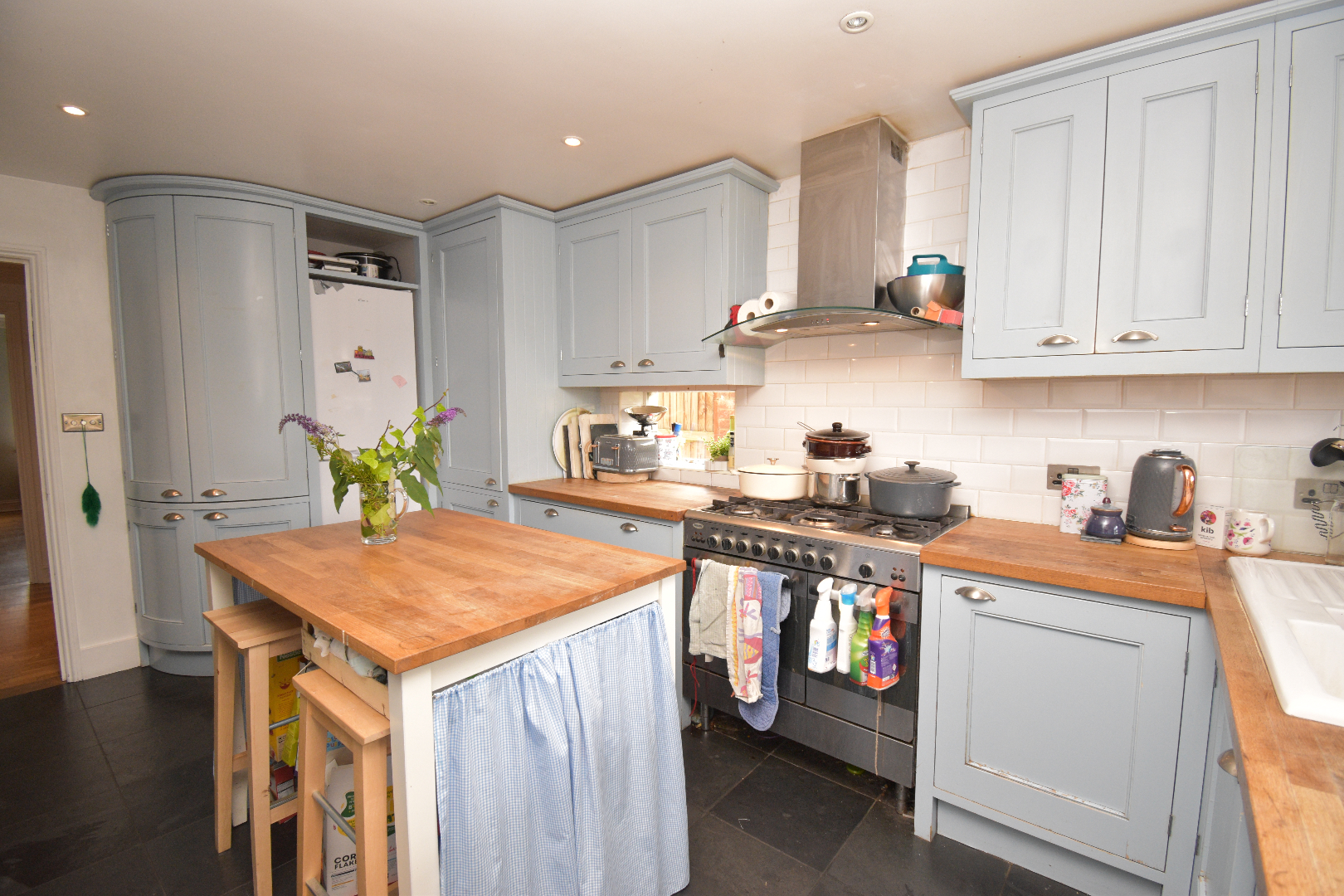 Photos of Stanley Road, Whitstable, Kent CT5 66437929 PrimeLocation