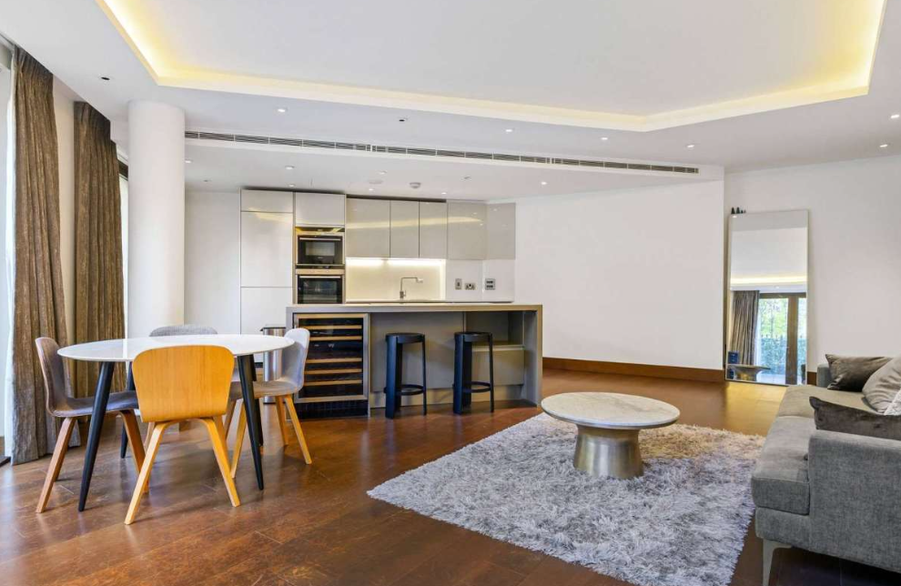 2 bedroom flat for sale 0