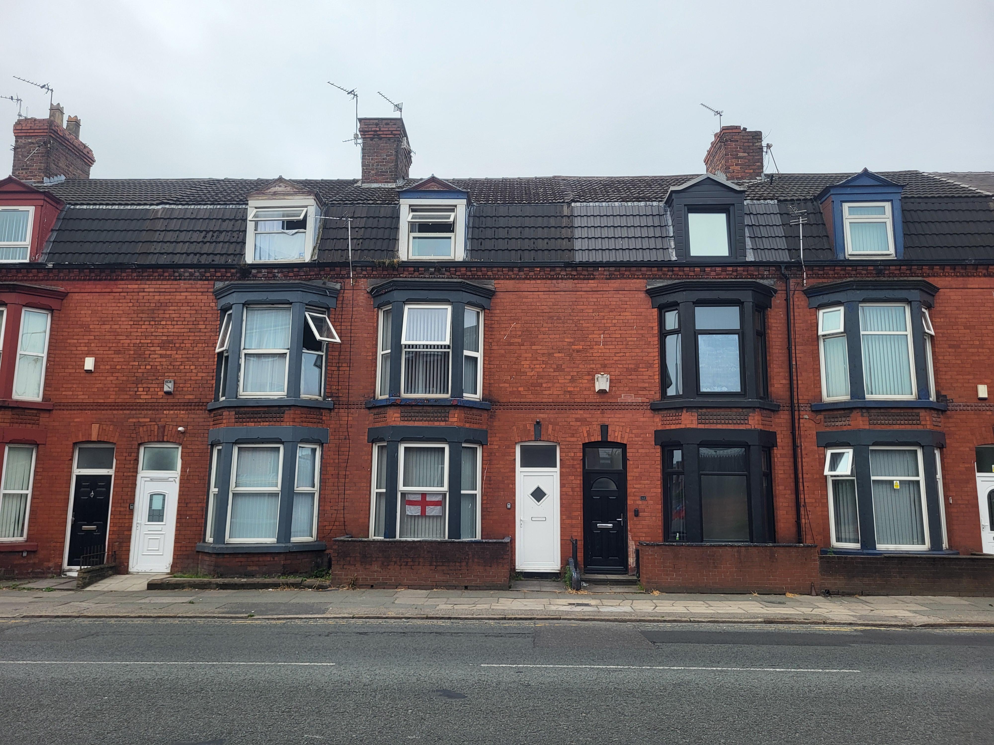 84, Picton Road, Liverpool photo 2