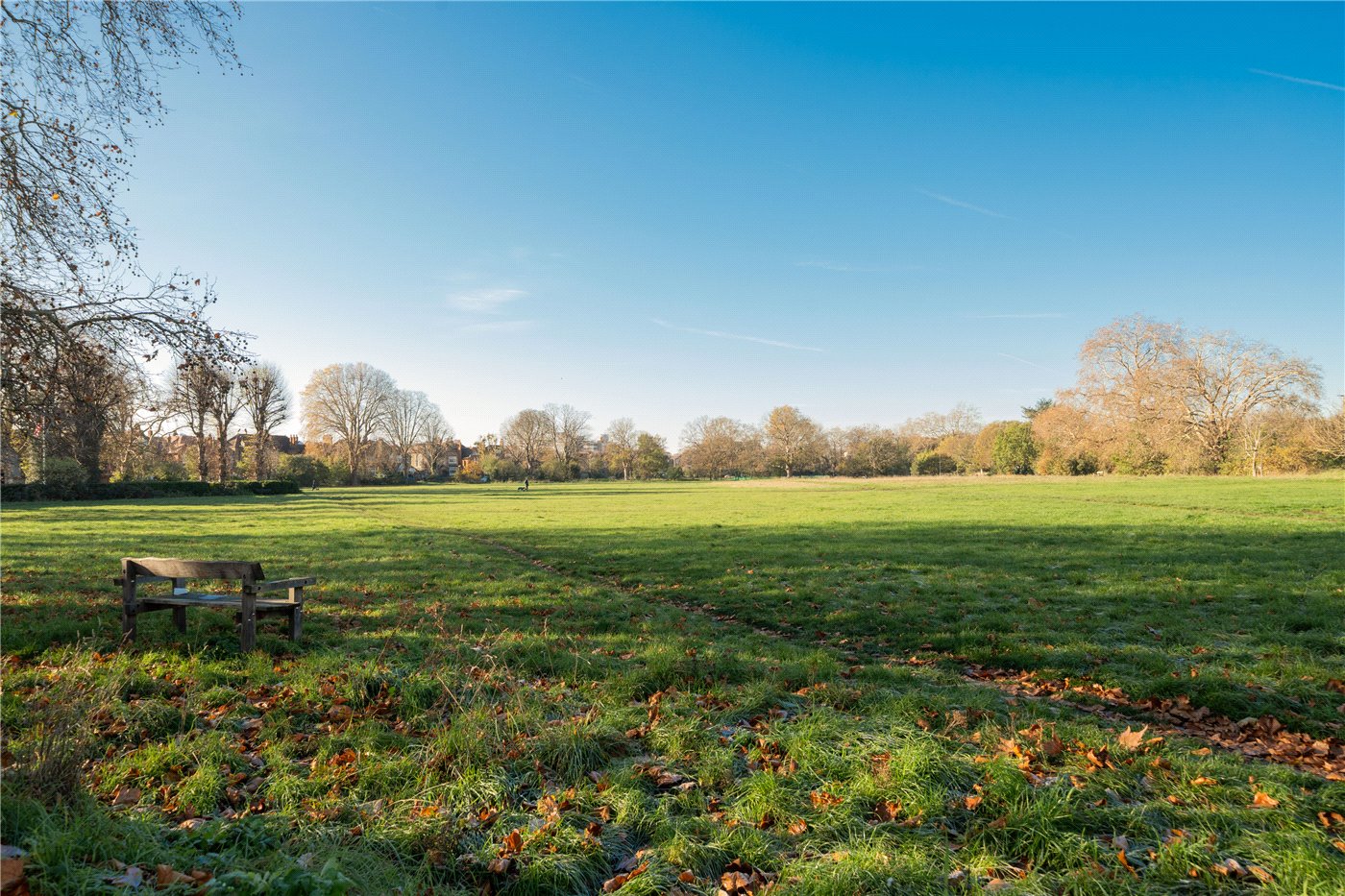 3 bedroom terraced house for sale 0