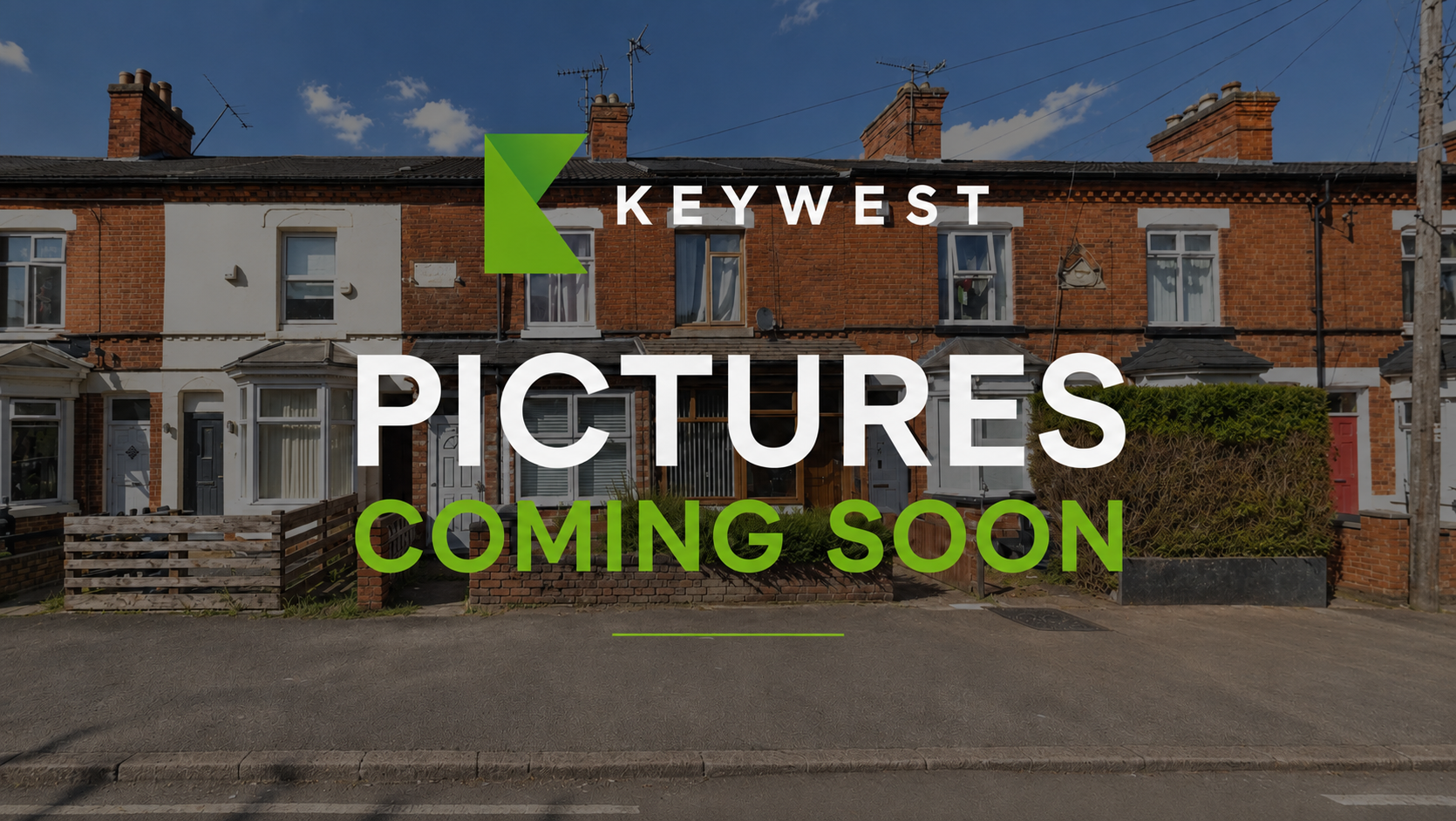 92, Stephenson Drive, Leicester photo 4