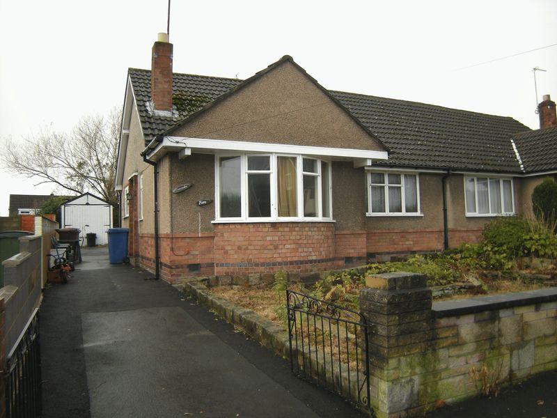 Free property report 5 Kay Avenue, Bredbury, Stockport, SK6 2HL Chimnie
