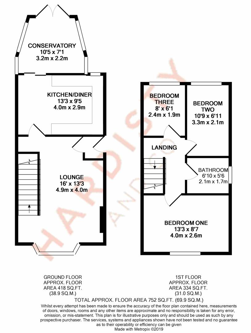 3 Bedrooms Semi-detached house for sale in Slingsby Close, Apperley Bridge, Bradford BD10