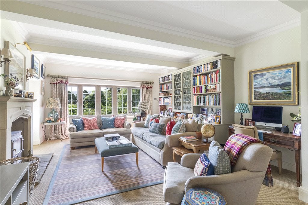 Photos of Owler Park Road, Ilkley, West Yorkshire LS29 67066954