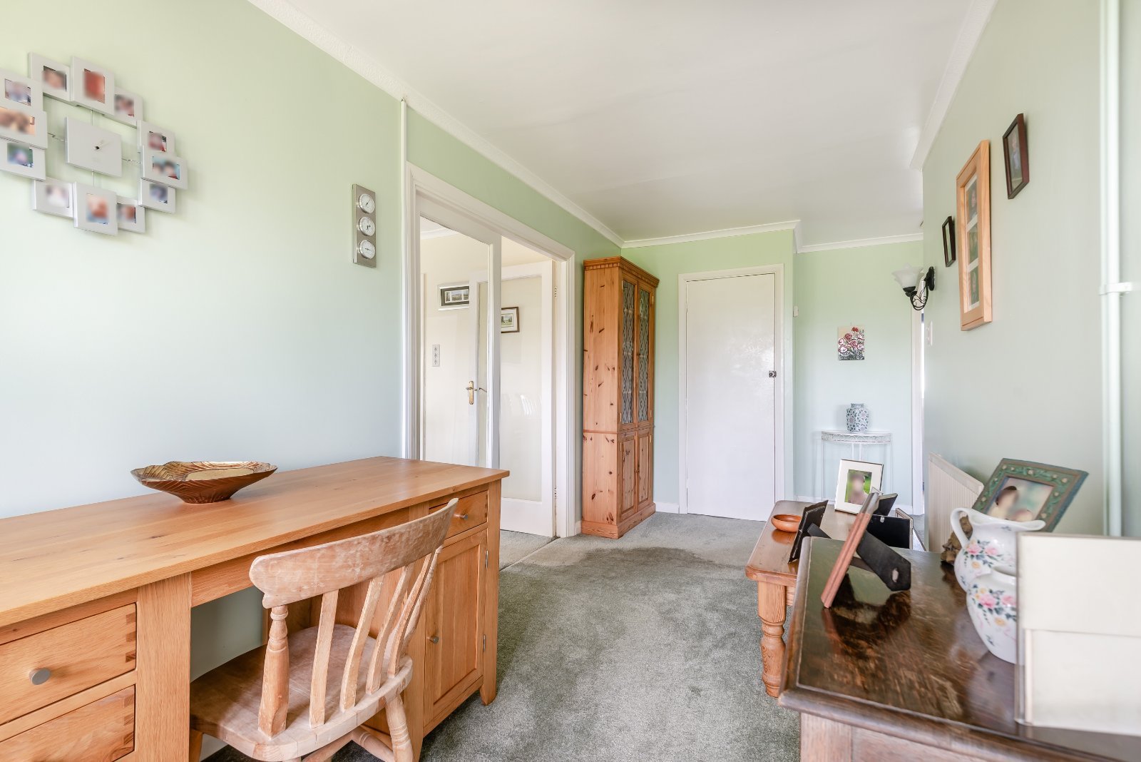 Photos of Runtley Wood Lane, Sutton Green, Guildford, Surrey GU4