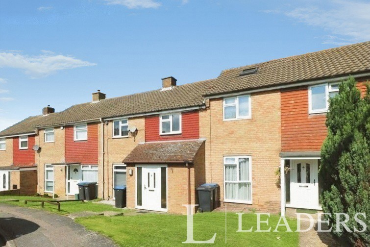 26, Abbotsweld, Harlow photo 5