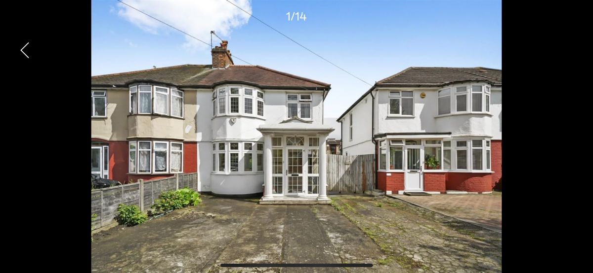 148 Maybank Avenue, Wembley photo 2