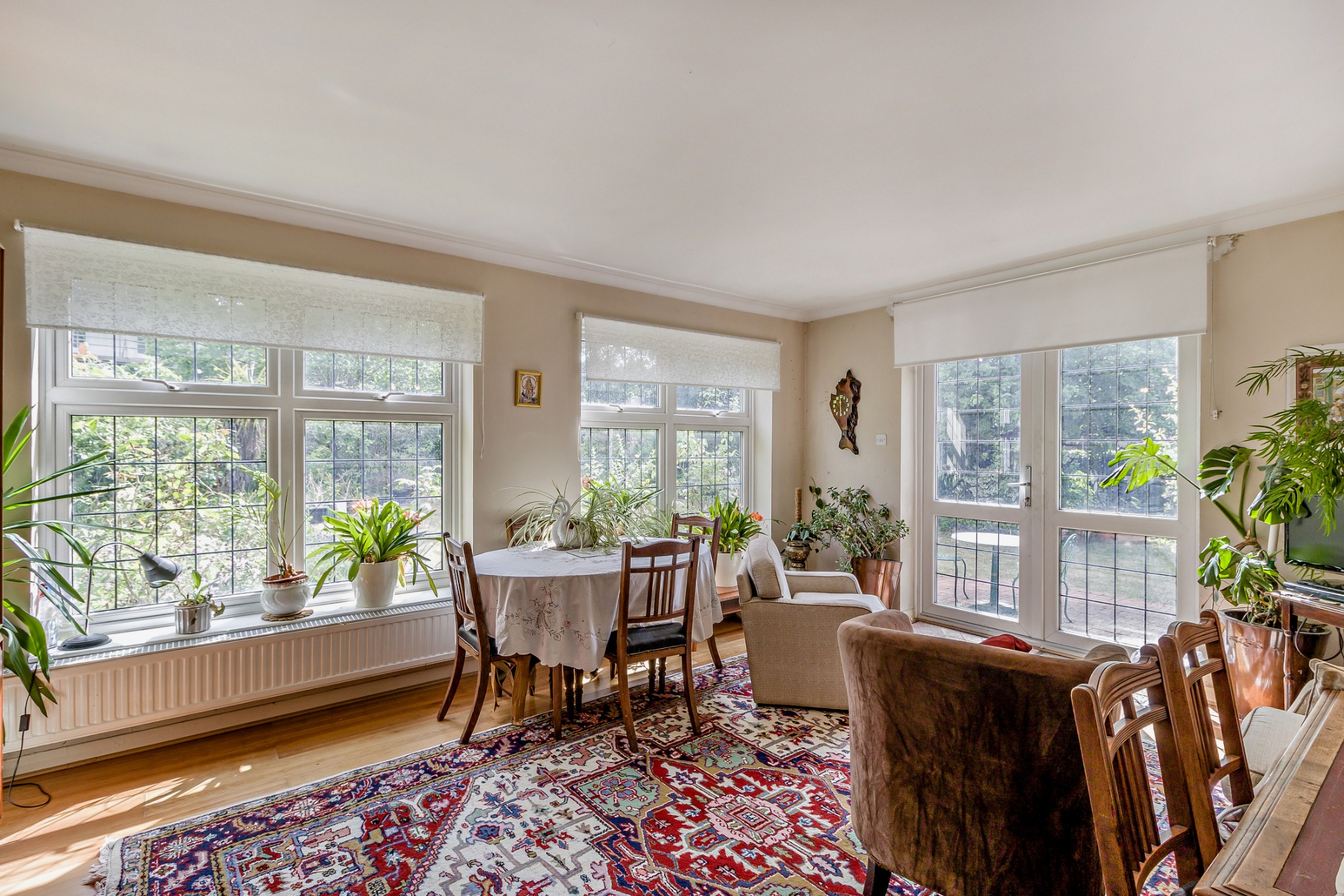 Photos of Eastbury Road, Northwood HA6 65865840 PrimeLocation