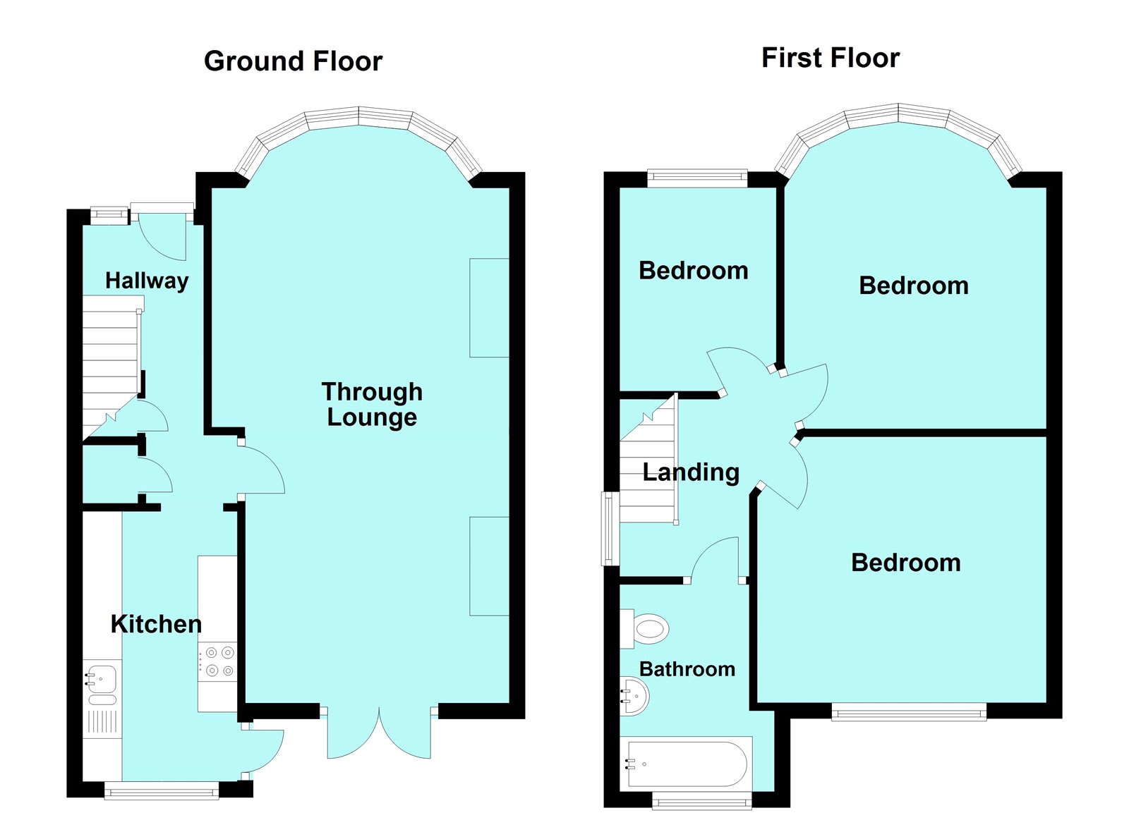 3 Bedrooms  for sale in Gipsy Road, Welling, Kent DA16