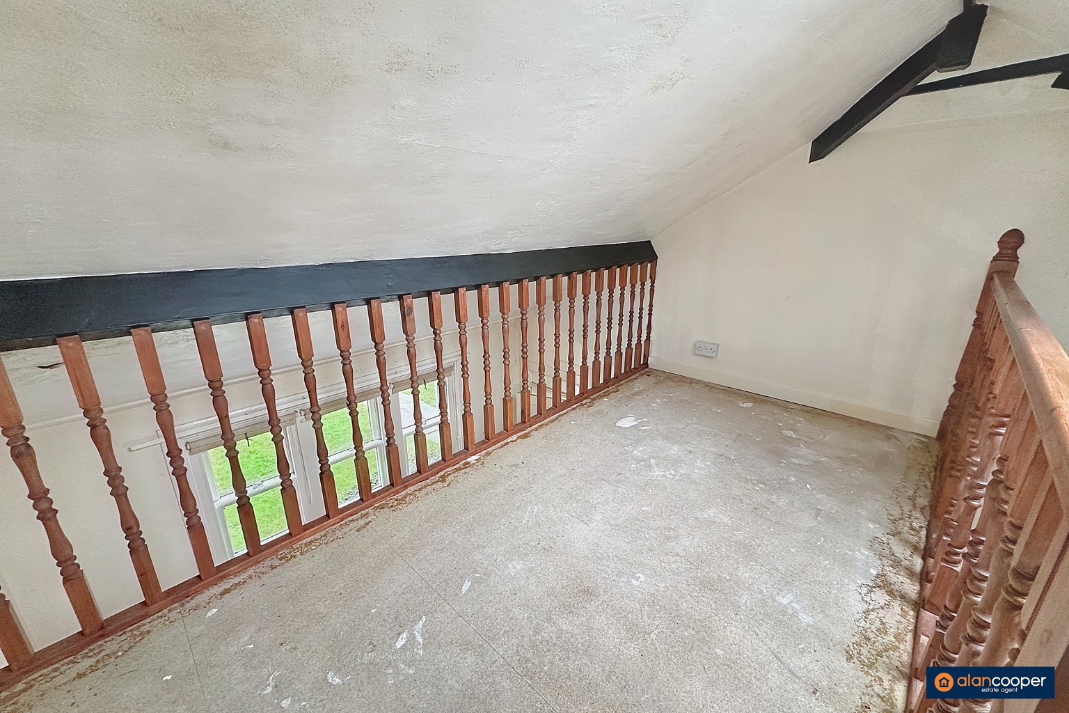 Photos of Caldecote Hall, Caldecote Hall Drive, Nuneaton, Warwickshire