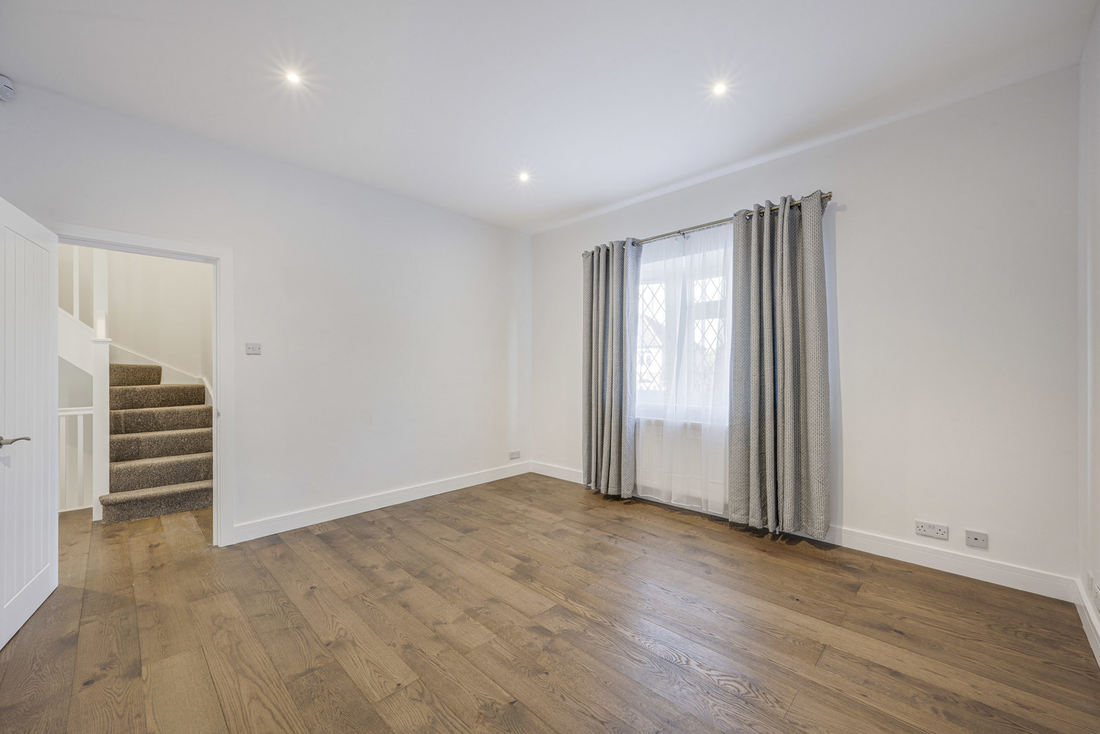 380A, Malden Road, Worcester Park photo 4