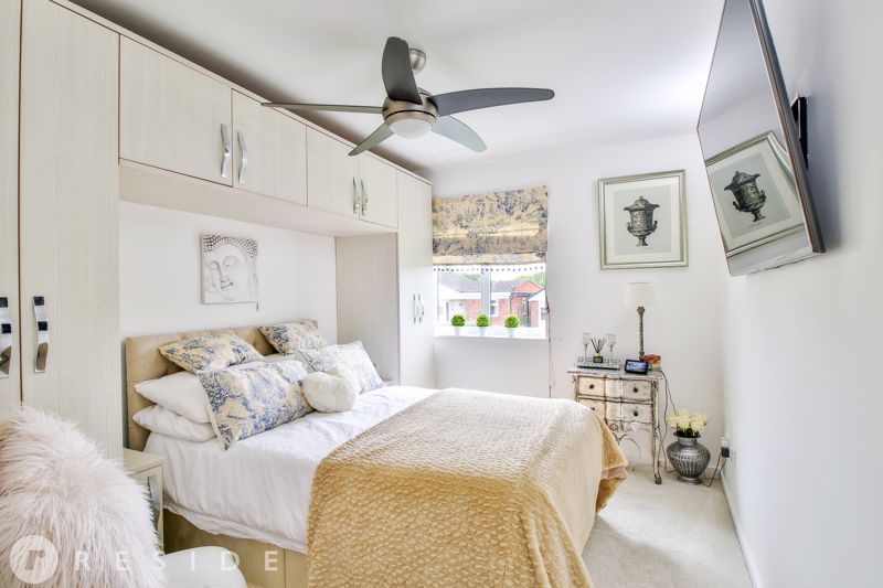 Photos of Tyrone Drive, Bamford, Rochdale OL11 64777267 PrimeLocation