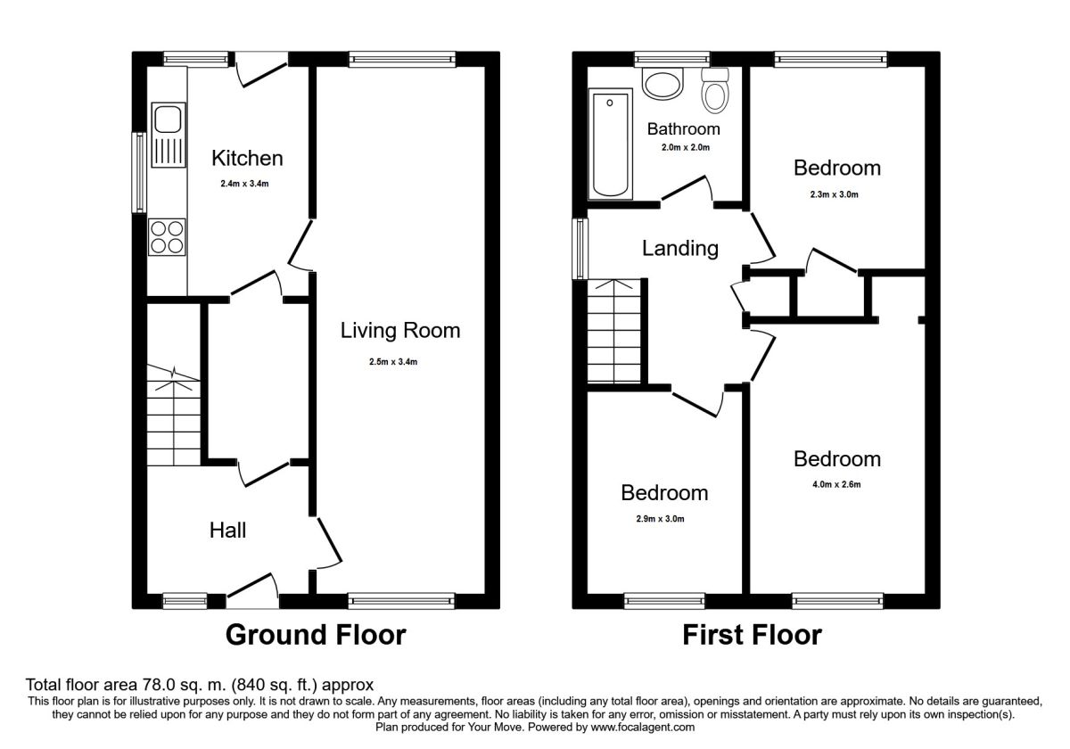 3 Bedrooms Semi-detached house for sale in Strathbeg Drive, Dalgety Bay, Dunfermline KY11