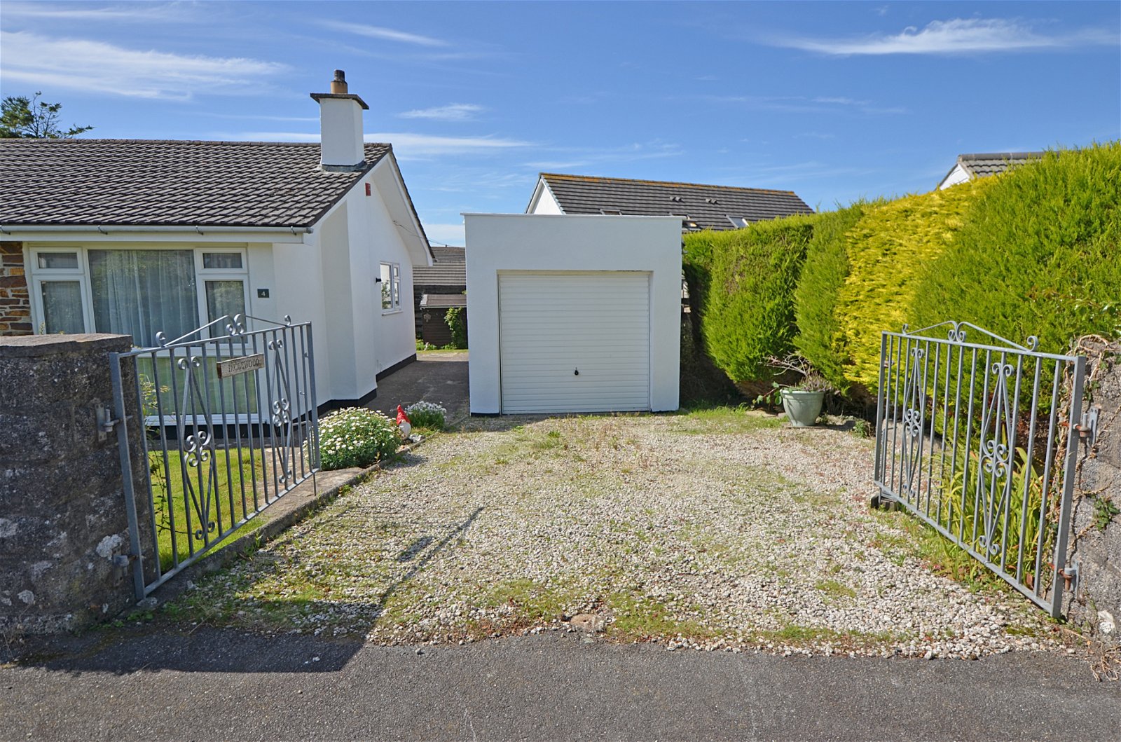 Photos of Trevingey Parc, Redruth TR15 65571928 PrimeLocation