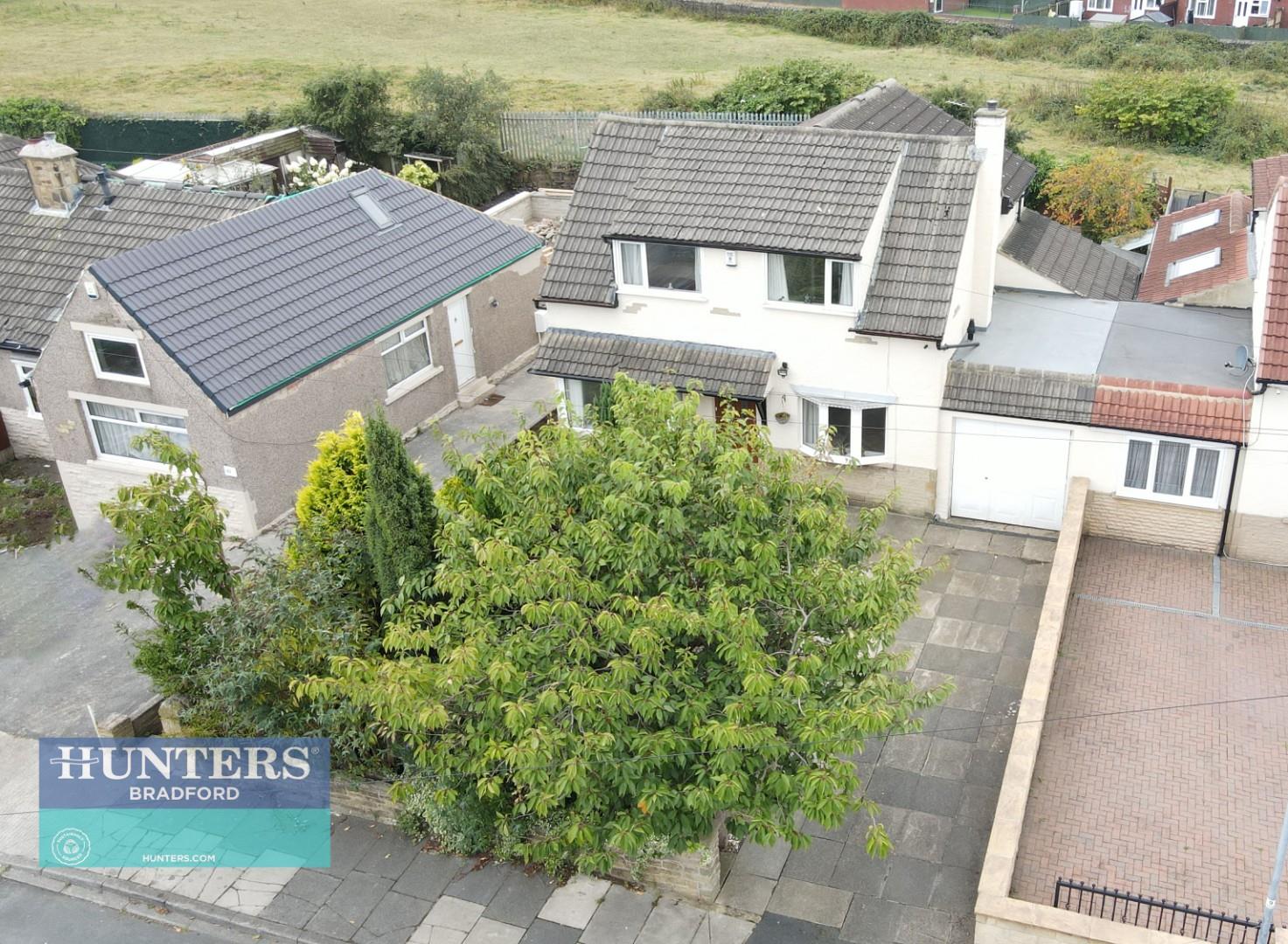 63, Tyersal Court, Bradford photo 3