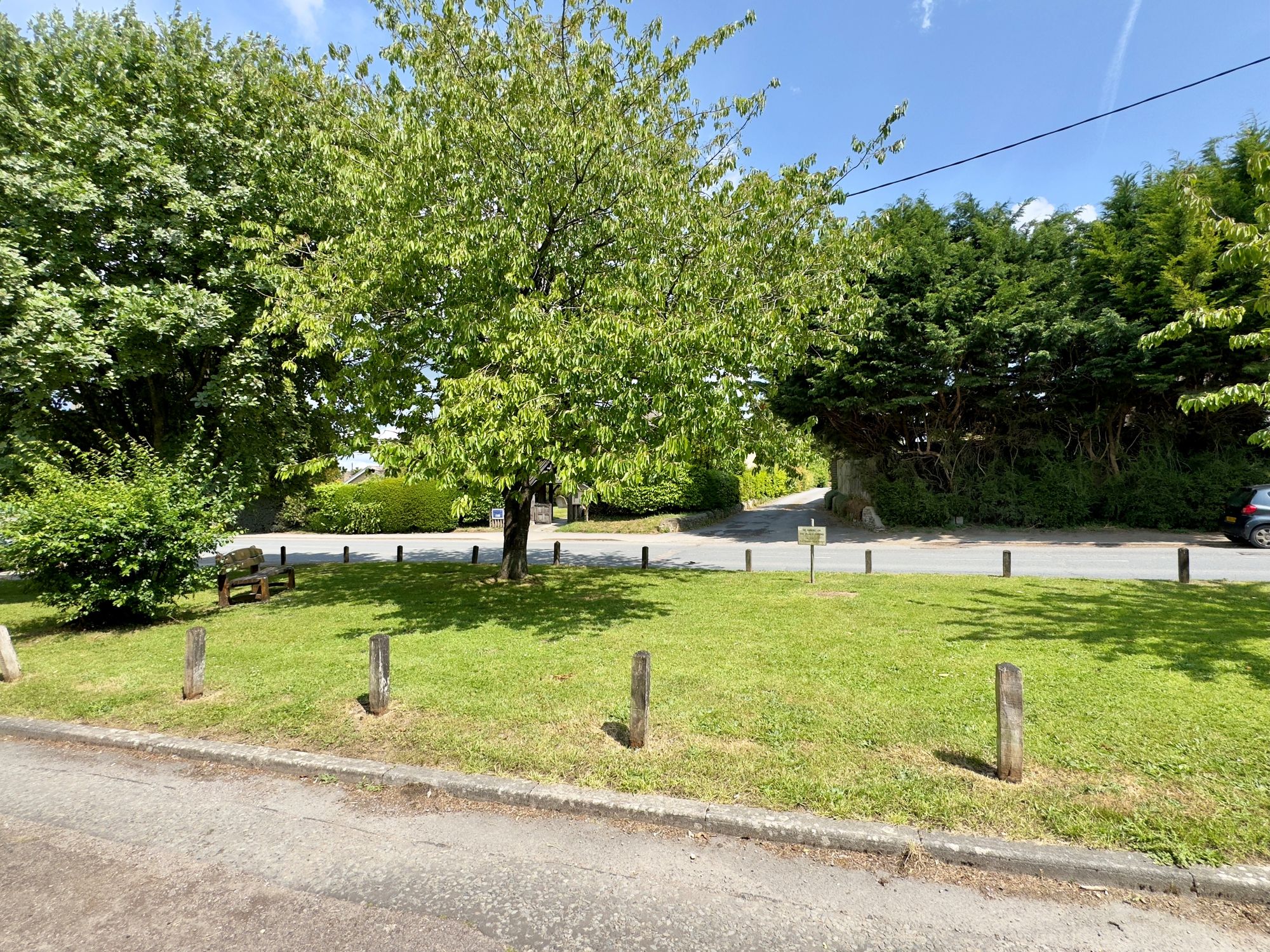 2 St. Nicholas Place, Wantage photo 3