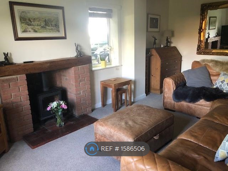 Photos of Top Farm, Rothwell, Lincolnshire LN7 63594228 PrimeLocation