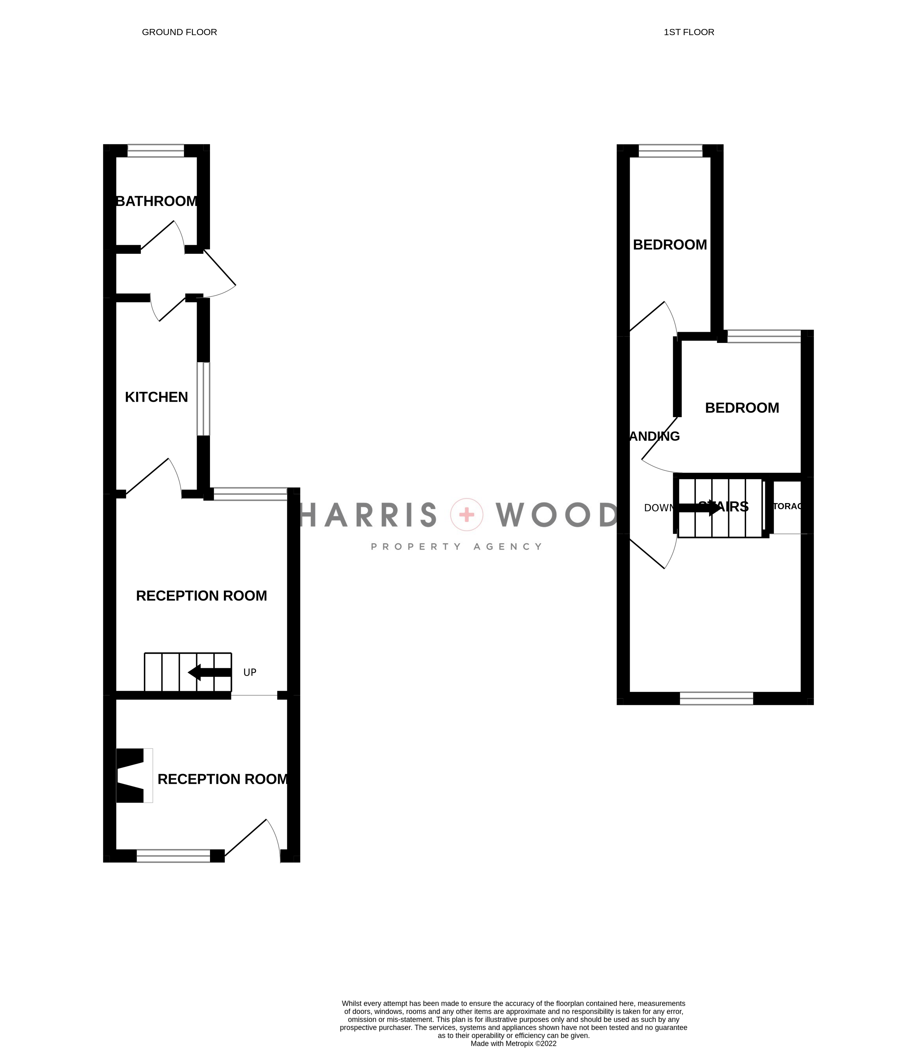 Canterbury Road, Colchester, Essex CO2, 3 bedroom semidetached house
