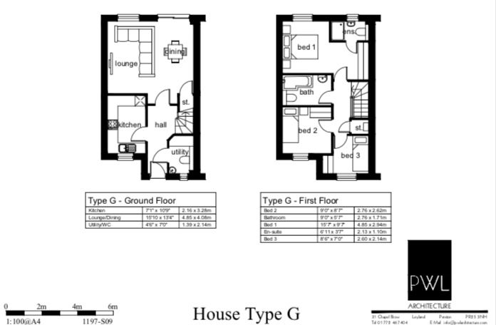 3 Bedrooms Semi-detached house for sale in Ellison Street, Glossop SK13