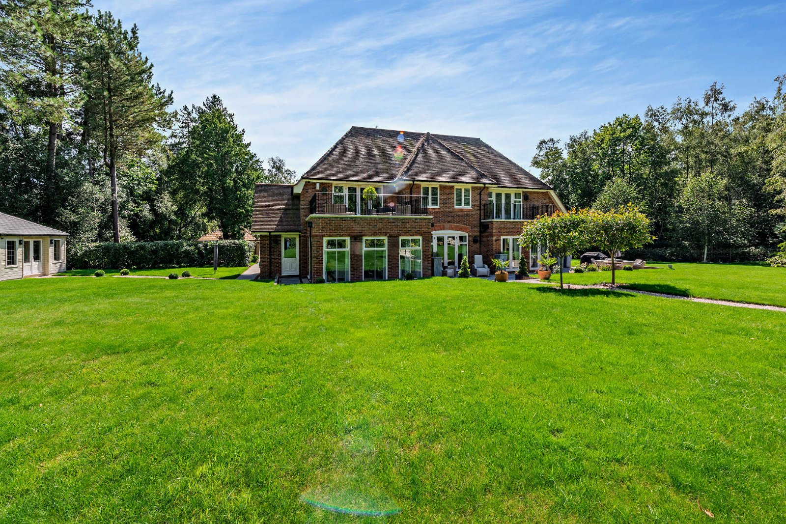 Photos of Kings Drive, Midhurst, West Sussex GU29 65626340