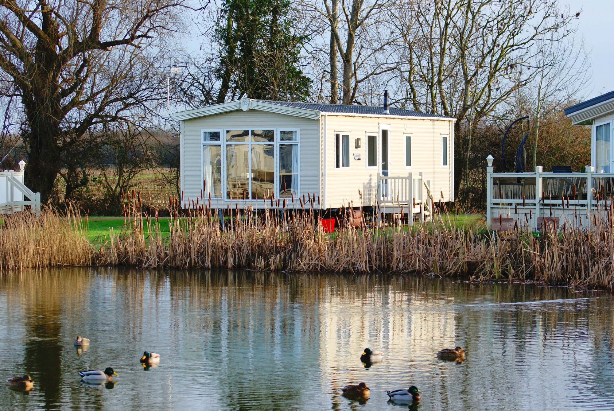 Photos of Newark Road, Aubourn, Lincoln LN5 63622709 PrimeLocation