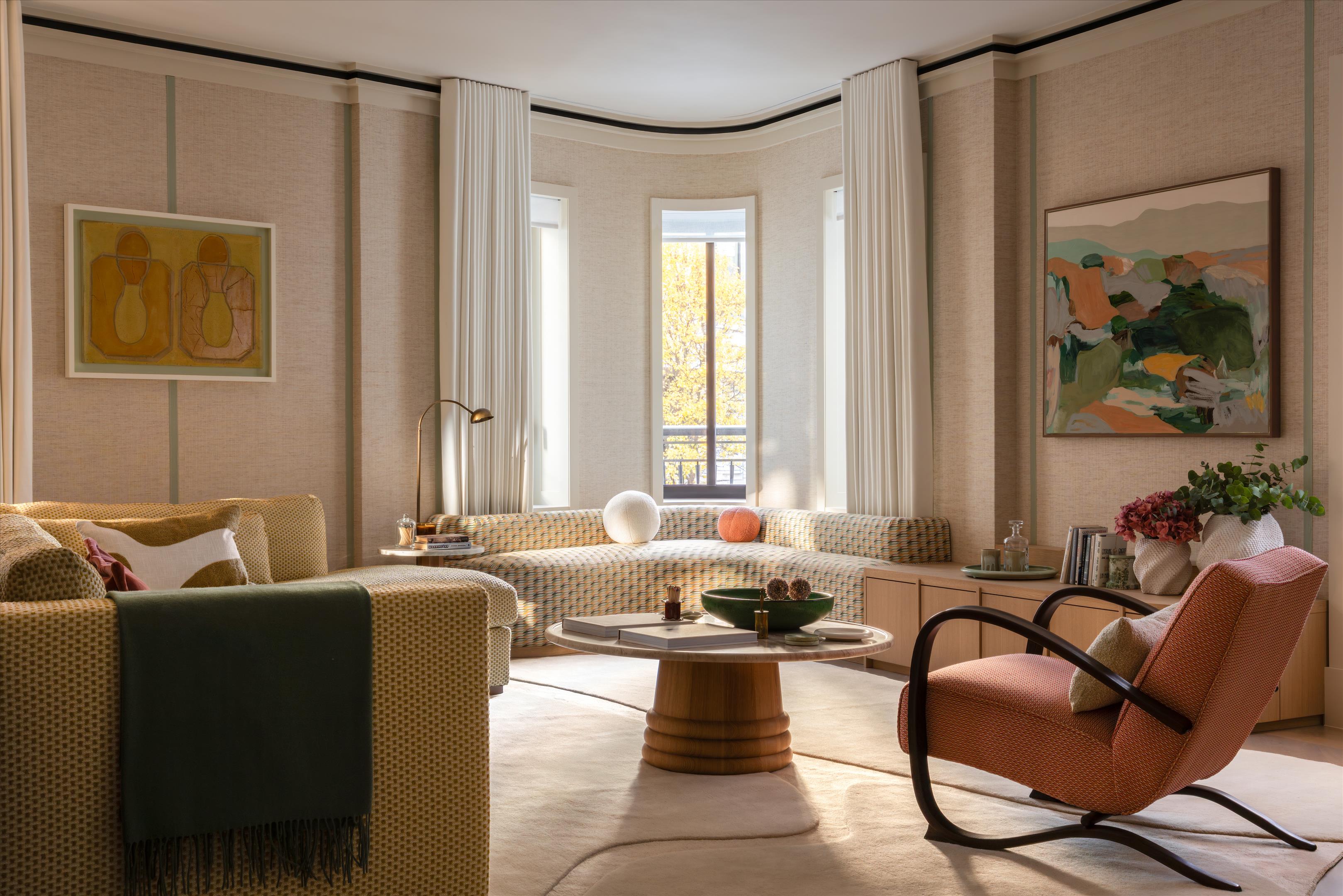 2 bedroom flat for sale 0